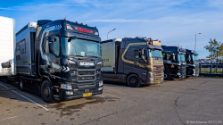 20251122-Boss-Datrans-Laura-Hagens-00049